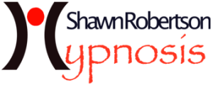 Web-Logo_May2