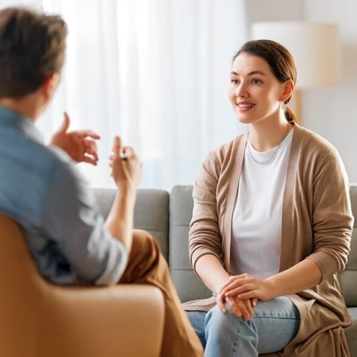 mental-health-therapy (1)